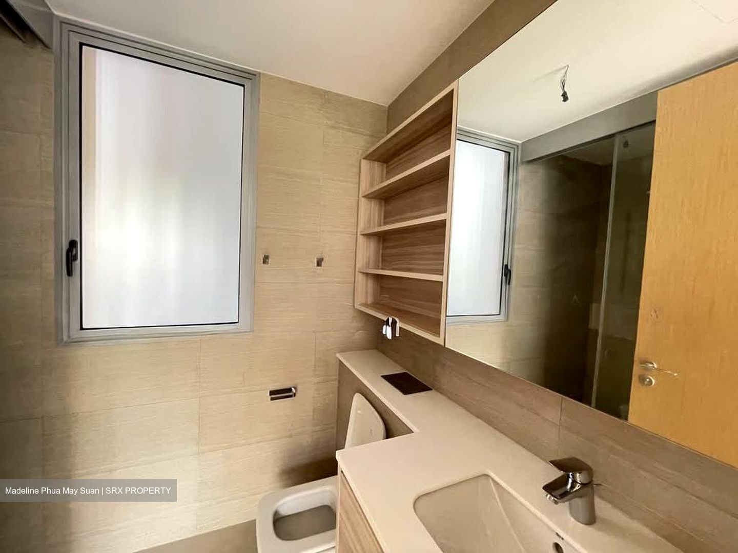 Jalan Remaja (D23), Apartment #555693181